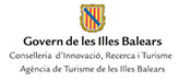 Govern Illes Balears