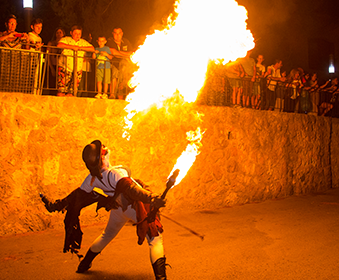 CORREFOC