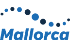 Mallorca Consell