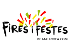 Fires i Festes