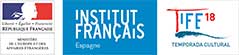 Institut Frances