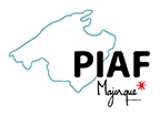 Piaf Majorque