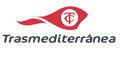 Transmediterránea