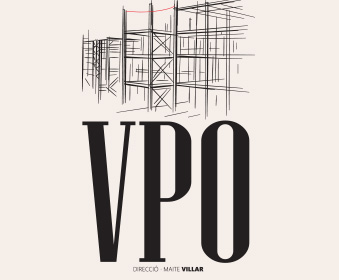 VPO