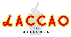 Laccao