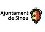 Ajuntament de Sineu