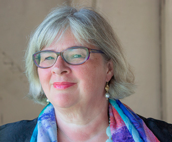Susanne Danig