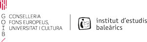 Institut d'Estudis Baleàrics