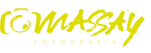 Massay Fotografía
